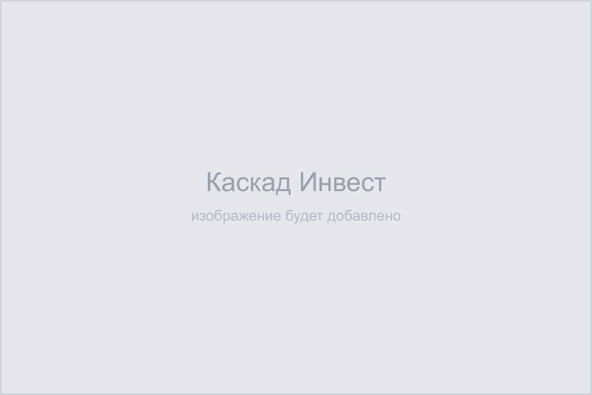 Дом по ул. Правды, 29